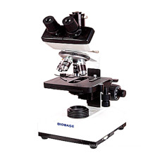 BIOBASE China Cheap Fluorescence Biological Digital Electronic Microscope XY-Series Price